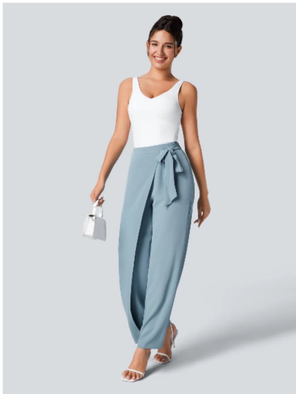 pant